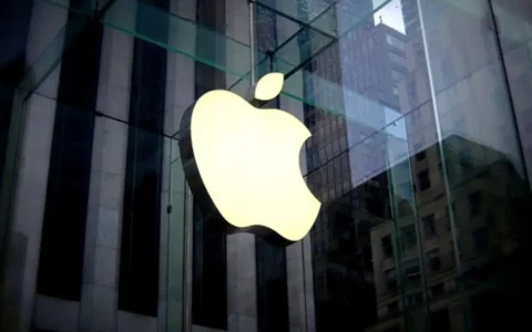 苹果Apple App Store已支持外部支付 但抽成高达27%