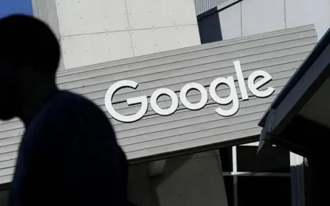 消息称谷歌Google将对广告销售团队裁员数百人