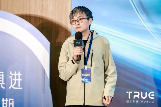 思岚科技荣获“楼宇黑科技TOP10”，助力楼宇新变革