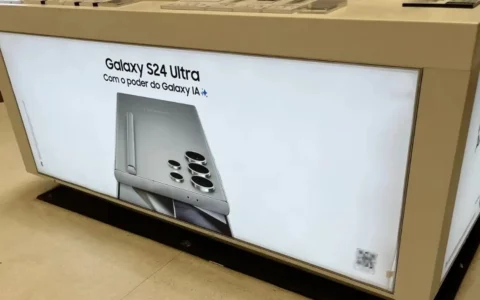 三星Samsung Galaxy S24系列澳大利亚预购优惠曝光：免费存储升级、礼品卡及以旧换新信贷
