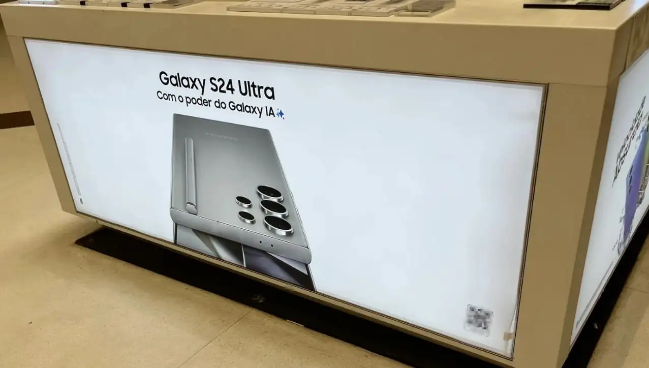 三星Samsung Galaxy S24系列澳大利亚预购优惠曝光：免费存储升级、礼品卡及以旧换新信贷