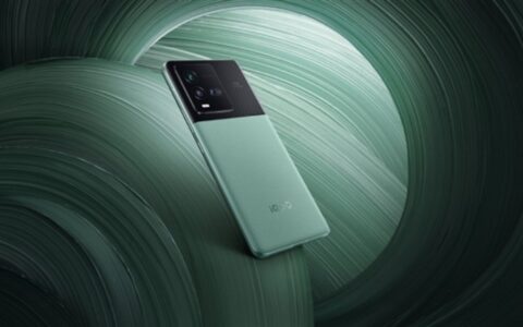 vivo官方公布第二批OriginOS 4公测机型：X Fold+、iQOO 10等机型加入