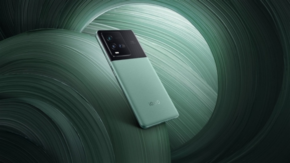 vivo官方公布第二批OriginOS 4公测机型：X Fold+、iQOO 10等机型加入