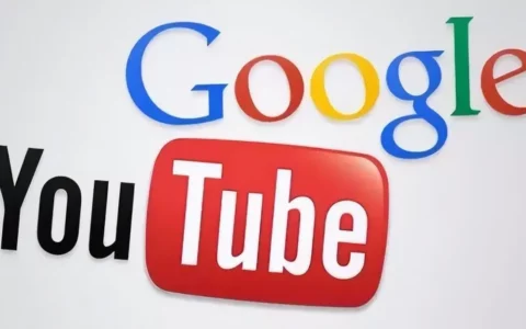 广告拦截器更新解决YouTube性能问题 谷歌Google证实与降速无关