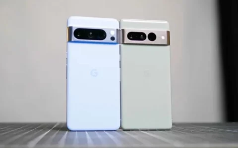 Google Pixel Launcher隐藏功能：Android 14 QPR2 Beta 3引入搜索引擎选项