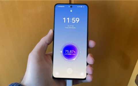 realme Note系列曝光：有望1月24日发布？