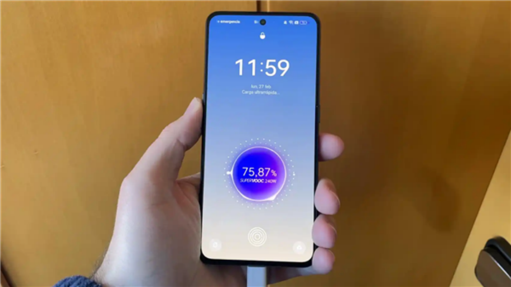 realme Note系列曝光：有望1月24日发布？