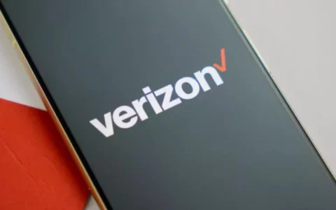 威瑞森Verizon与1亿美元集体诉讼和解 但用户仍需关注费用变化