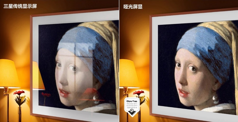 链接家庭幸福，新年家电焕新：三星电视年货节拉开帷幕！