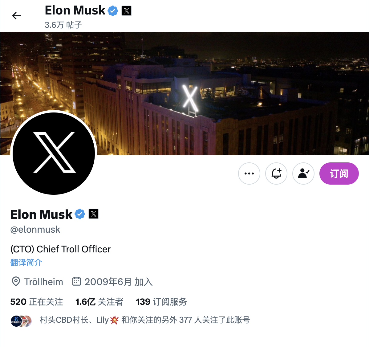 meme季再临,TROLL引领风潮,加密市场危险信号浮现