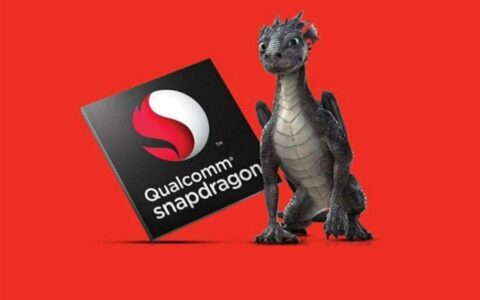 高通骁龙7+移动平台列系曝光：誉为“号称小号骁龙8 Gen3”？