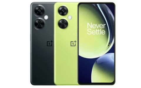 一加OnePlus Nord N30 SE手机跑分曝光：单核成绩703分