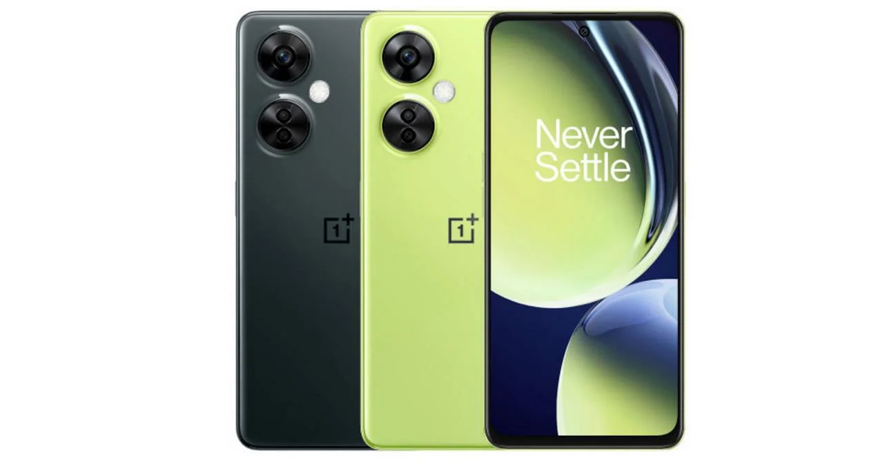 一加OnePlus Nord N30 SE手机跑分曝光：单核成绩703分