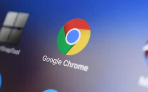 谷歌Google推送120.0.6099.234/235版本更新 紧急修复Chrome浏览器三项严重漏洞