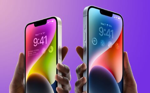 苹果iPhone 14 Plus在意大利ePRICE这样买更超值，可省11.13欧元，仅805.71欧元