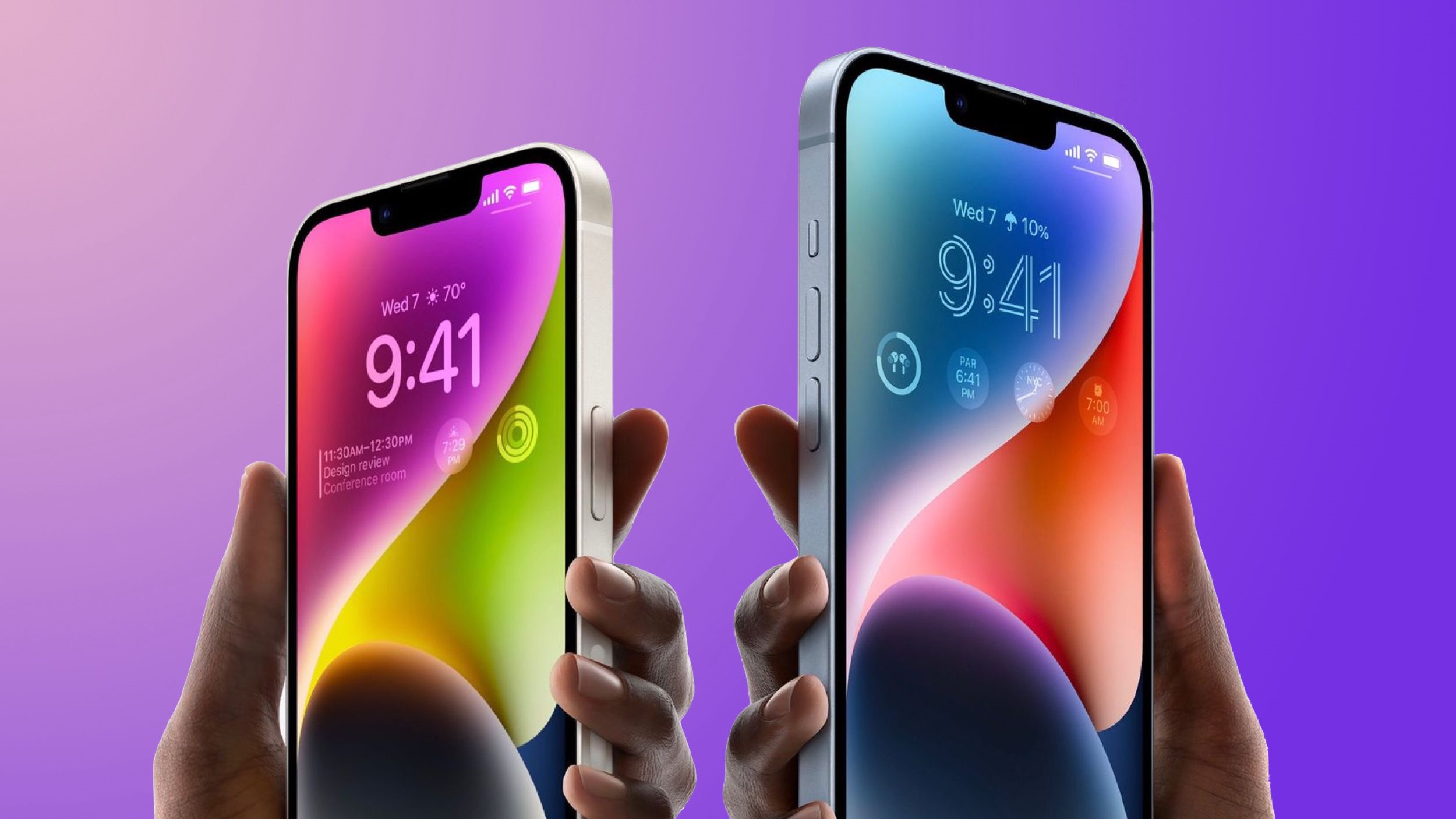 苹果iPhone 14 Plus在意大利ePRICE这样买更超值，可省11.13欧元，仅805.71欧元