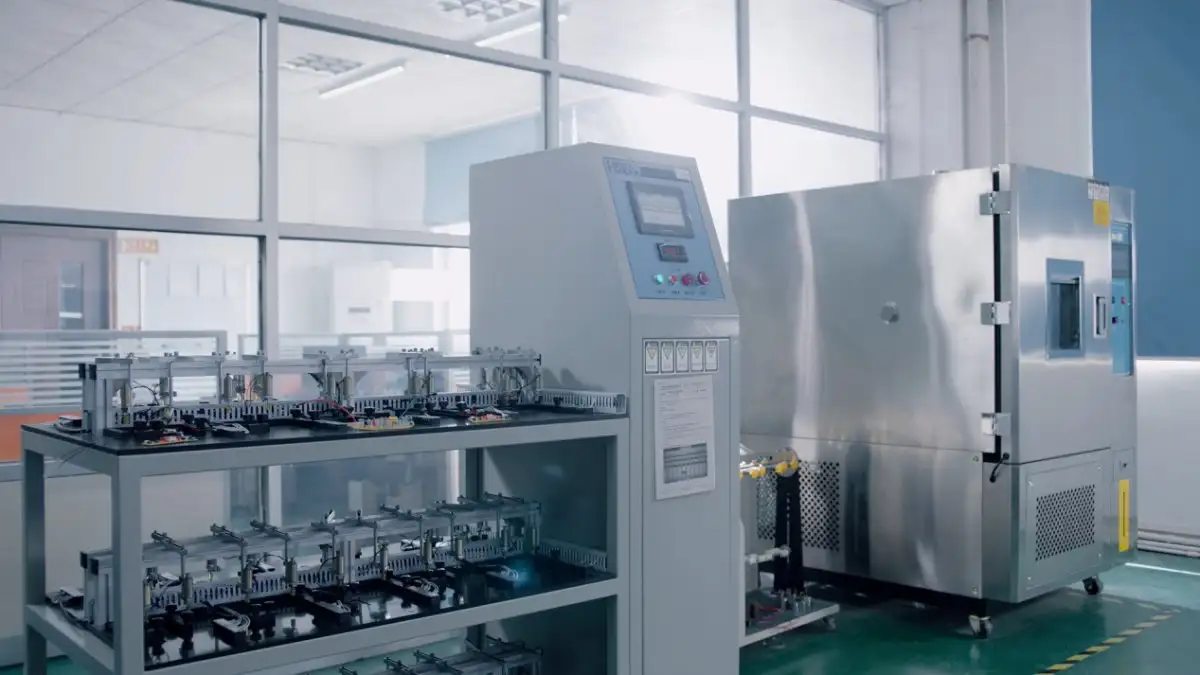 以数智转型赋能传统制造，小熊电器迈向高质量发展新征程