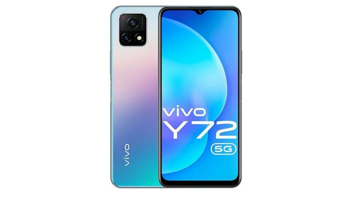 VIVO Y72在意大利ePRICE这样买，可以省24.1欧元，仅售184.90欧元