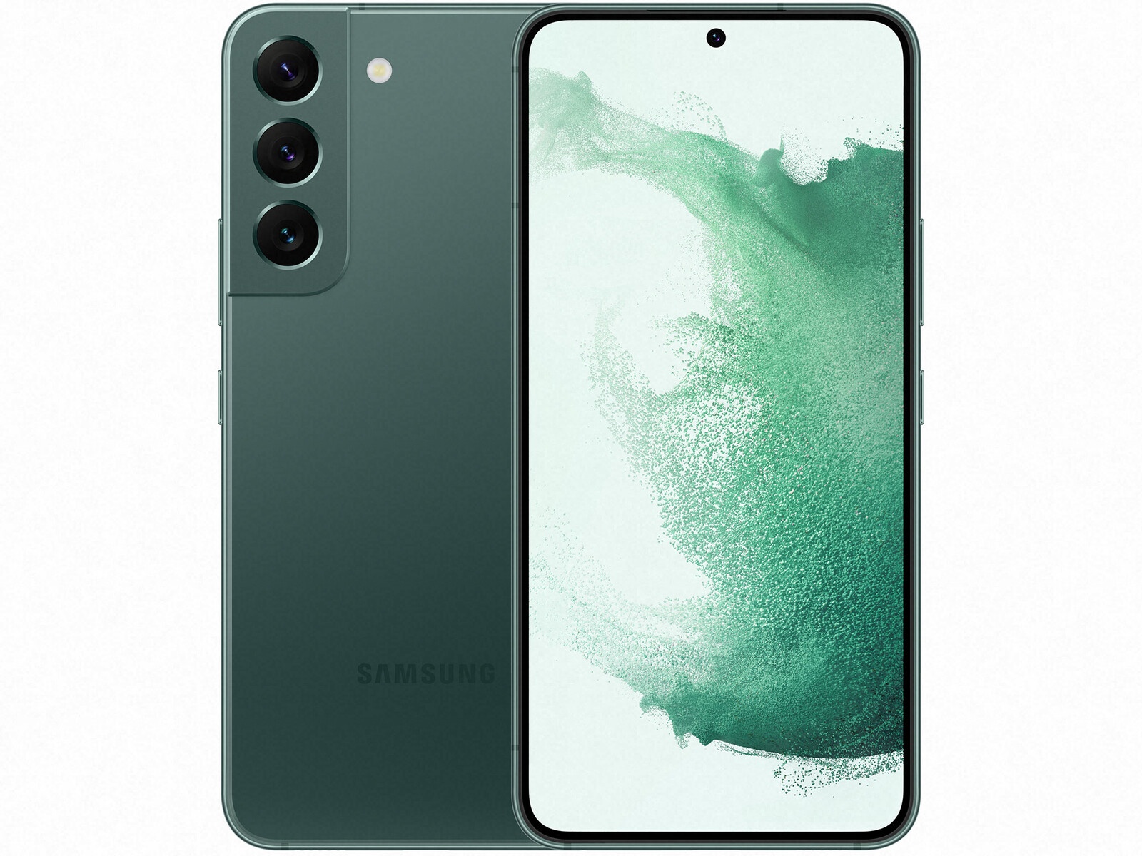 三星Galaxy S22在意大利ePRICE这样买，可以省75.99欧元，仅售489.00欧元