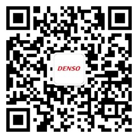 电装中国：推动可持续发展与环境保护的新时代引擎