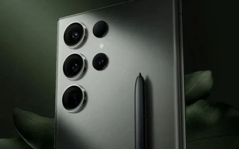 三星Samsung Galaxy S24值不值得购买？ 手机性能分析