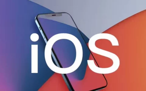 苹果Apple iOS 17.3 RC更新发布 提升AirPlay酒店支持与设备保护功能