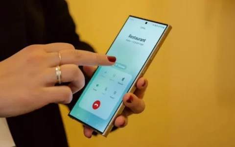 关于三星Samsung Galaxy AI我们所知道的一切