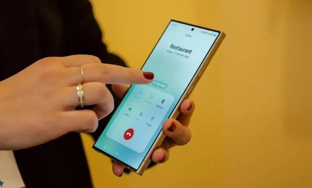 关于三星Samsung Galaxy AI我们所知道的一切