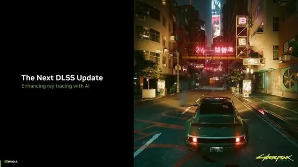 “SUPER”快，影驰 GeForce RTX 4070 SUPER 星曜 OC 评测！带你速闯AI新领域