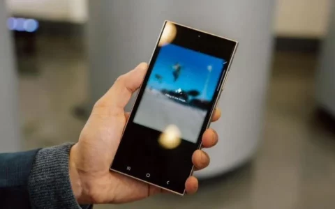 三星Samsung Galaxy AI怎么样？ 具体功能介绍