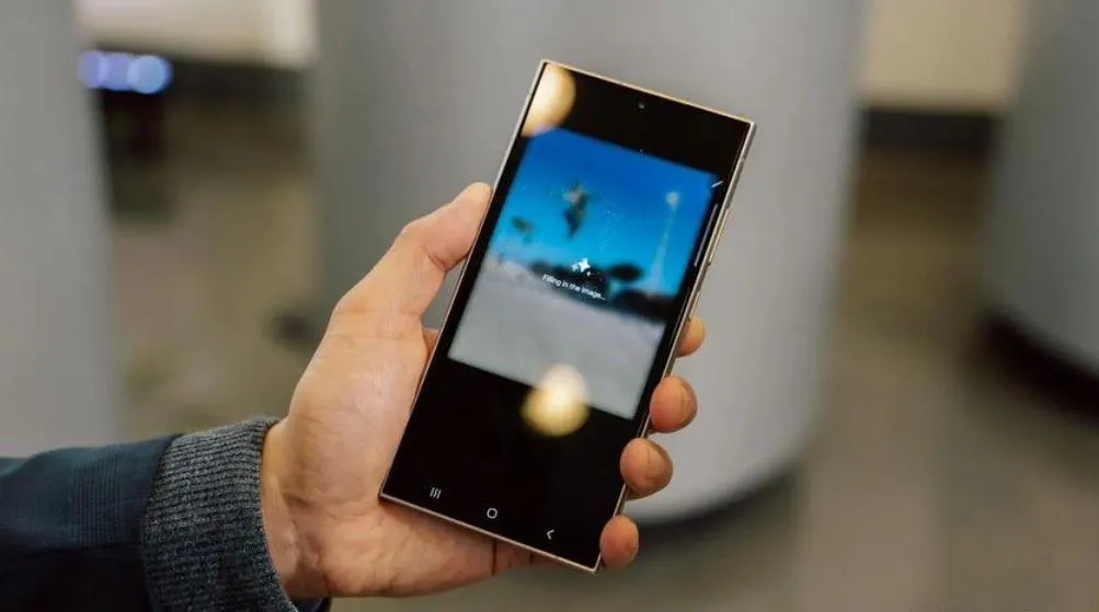 三星Samsung Galaxy AI怎么样？ 具体功能介绍