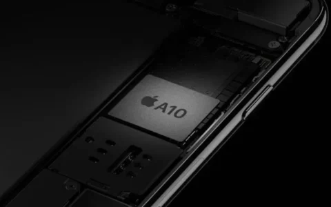 苹果Apple承认GPU安全漏洞 iPhone 12和M2 MacBook Air受影响