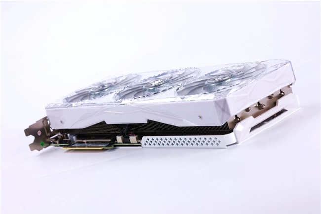 超能极速，神曜降临—影驰 GeForce RTX 4070 SUPER 星曜OC评测