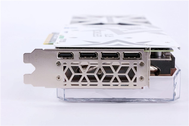 超能极速，神曜降临—影驰 GeForce RTX 4070 SUPER 星曜OC评测