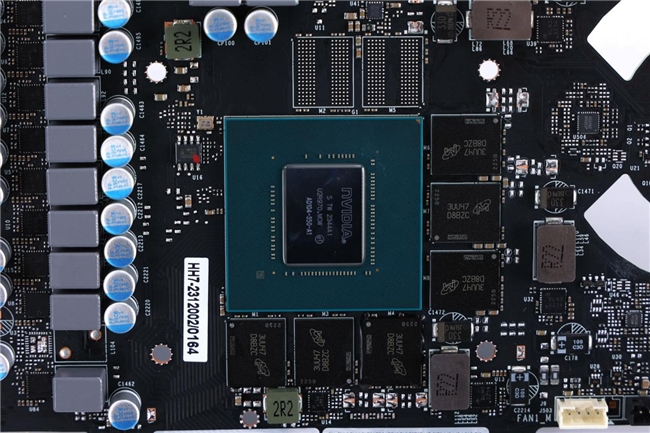 超能极速，神曜降临—影驰 GeForce RTX 4070 SUPER 星曜OC评测