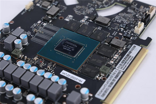 超能极速，神曜降临—影驰 GeForce RTX 4070 SUPER 星曜OC评测
