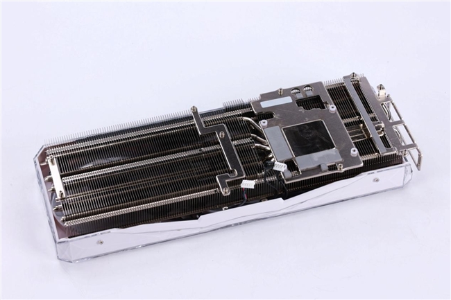 超能极速，神曜降临—影驰 GeForce RTX 4070 SUPER 星曜OC评测