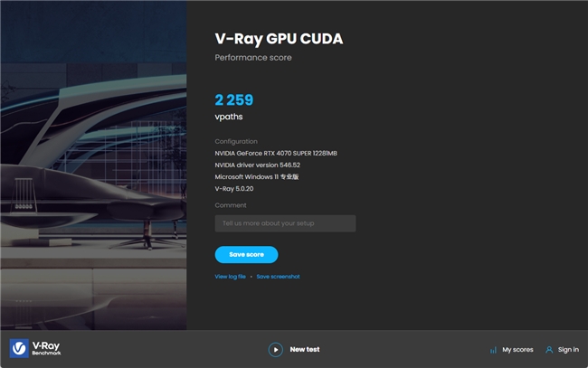 超能极速，神曜降临—影驰 GeForce RTX 4070 SUPER 星曜OC评测