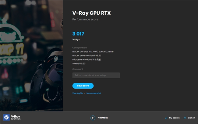 超能极速，神曜降临—影驰 GeForce RTX 4070 SUPER 星曜OC评测