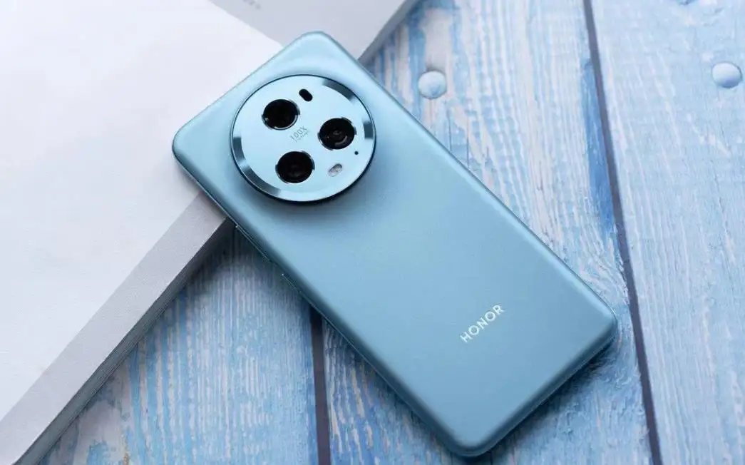 Honor Magic6 Pro vs Honor Magic5 Pro配置有哪些升级？ 两机配置详细对比