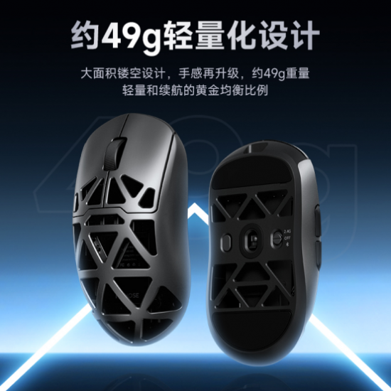 云图片