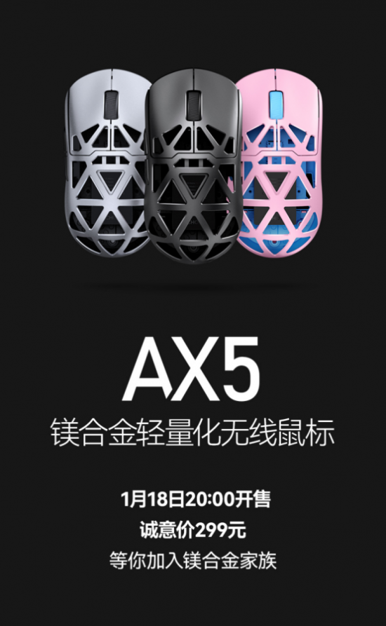 云图片