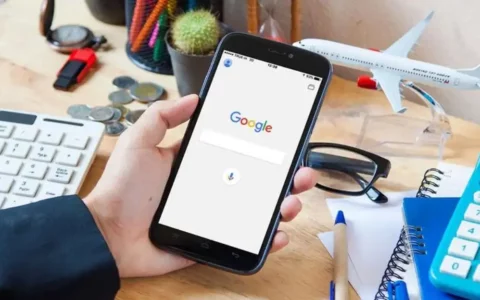 谷歌Google搜索质量下滑：德国研究团队揭示搜索引擎现状