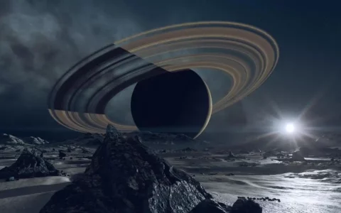 《星空》大更新跳票后将上线Steam Beta测试