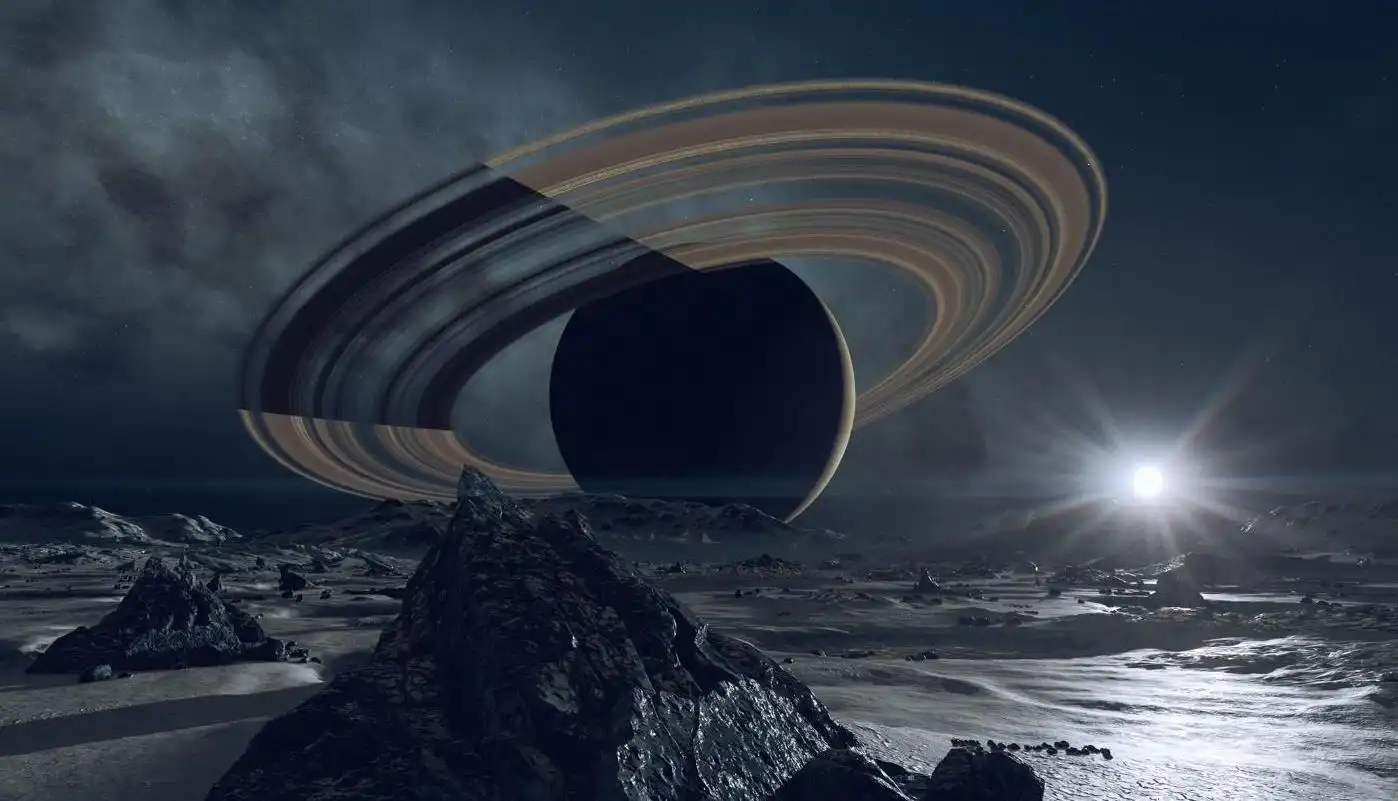 《星空》大更新跳票后将上线Steam Beta测试