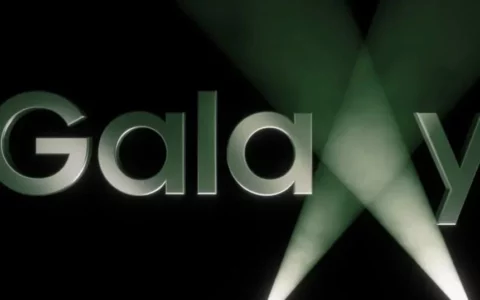 三星Samsung Galaxy Unpacked 2024活动回顾