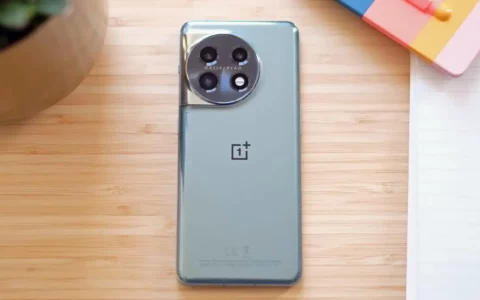 三款最佳安卓Android手机推荐