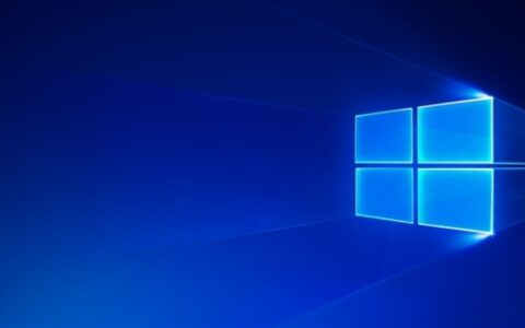 Win11新版即将来袭：内存至少需要16GB