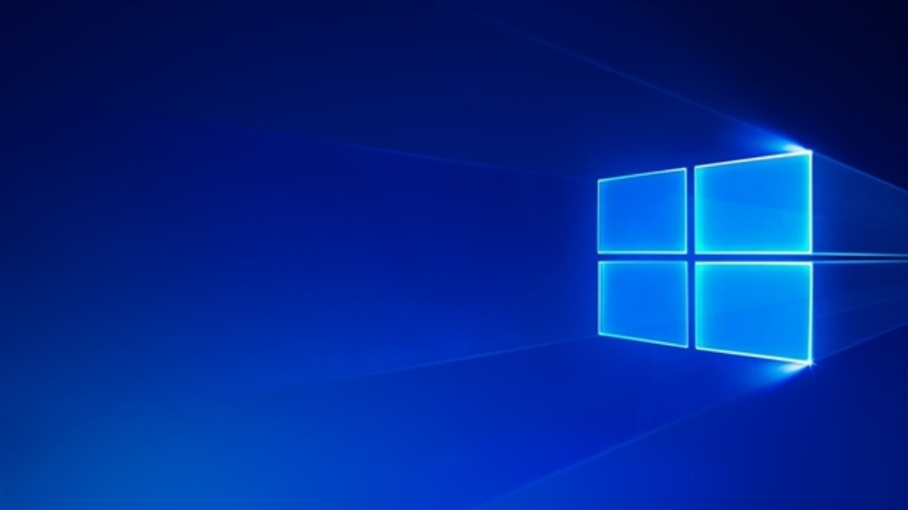 Win11新版即将来袭：内存至少需要16GB