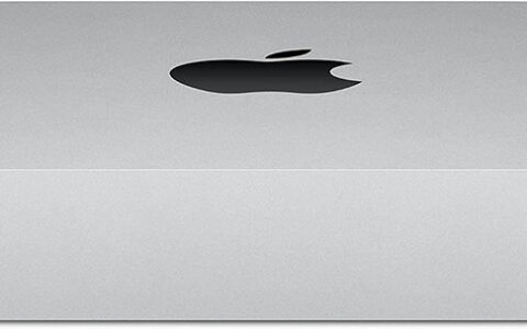 翻新版苹果Apple Mac mini在美国亚马逊可以省90美元，仅售410美元！